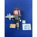 DISTRIBUTOR MAGNETI MARELLI S 79 D USED