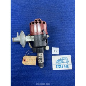 DISTRIBUTOR MAGNETI MARELLI S 79 D NOS FIAT 1800 2100