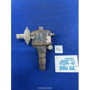 LANCIA FLAMINIA  DISTRIBUTOR MAGNETI MARELLI S 80 A USED