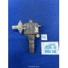 DISTRIBUTOR MAGNETI MARELLI S 80 A USED