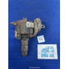 DISTRIBUTOR MAGNETI MARELLI S 80 A USED