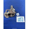 DISTRIBUTOR MAGNETI MARELLI S 80 A USED