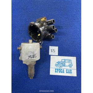 SPINTEROGENO MAGNETI MARELLI S 83 C USATO