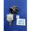 SPINTEROGENO MAGNETI MARELLI S 83 CK USATO