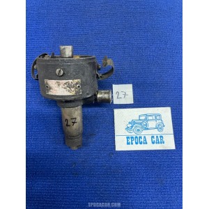 DISTRIBUTOR MAGNETI MARELLI S 86 B USED