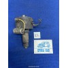 DISTRIBUTOR MAGNETI MARELLI S 86 B USED