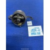 DISTRIBUTOR MAGNETI MARELLI S 86 B USED