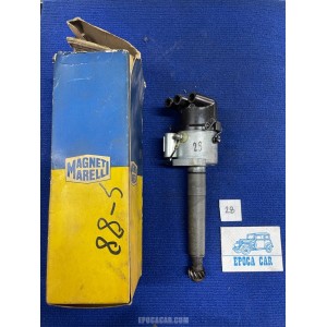 SPINTEROGENO MAGNETI MARELLI S 88 B  FIAT 500 GIARDINIERA BIANCHINA PANORAMICA