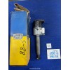 SPINTEROGENO MAGNETI MARELLI S 88 B USATO