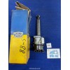 SPINTEROGENO MAGNETI MARELLI S 88 B USATO