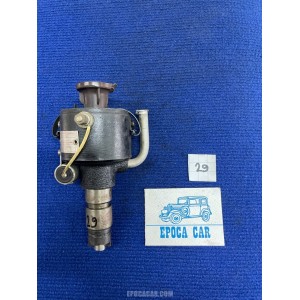 DISTRIBUTOR MAGNETI MARELLI S 90 A FIAT 1500 1600 S USED ? 