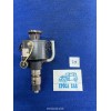 DISTRIBUTOR MAGNETI MARELLI S 90 A USED