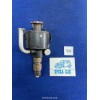 DISTRIBUTOR MAGNETI MARELLI S 90 A USED