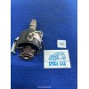 DISTRIBUTOR MAGNETI MARELLI S 90 A USED