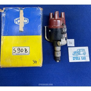 SPINTEROGENO MAGNETI MARELLI S 90 B FIAT 1500 1600 S ? 