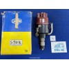 DISTRIBUTOR MAGNETI MARELLI S 90 B USED