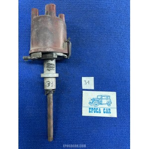 SPINTEROGENO MAGNETI MARELLI S 91 AC  USATO    FIAT 1100 T 1300 1500 BERLINA FAMILIARE 