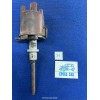 DISTRIBUTOR MAGNETI MARELLI S 91 AC USED