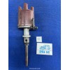 DISTRIBUTOR MAGNETI MARELLI S 91 AC USED