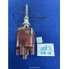 DISTRIBUTOR MAGNETI MARELLI S 91 AC USED