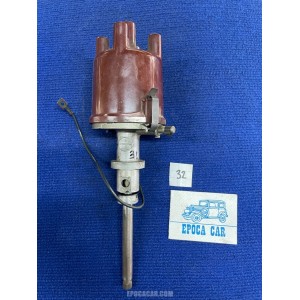 DISTRIBUTOR MAGNETI MARELLI S 91 B USED ? FIAT 1300 1500 BERLINA FAMILIARE