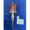 DISTRIBUTOR MAGNETI MARELLI S 91 B USED