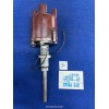 DISTRIBUTOR MAGNETI MARELLI S 91 B USED