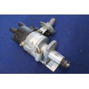 SPINTEROGENO MAGNETI MARELLI S 92 CA    INNOCENTI IM3