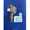 DISTRIBUTOR MAGNETI MARELLI S 93 A USED