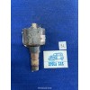 DISTRIBUTOR MAGNETI MARELLI S 93 A USED