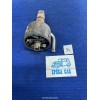 DISTRIBUTOR MAGNETI MARELLI S 93 A USED