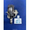 DISTRIBUTOR MAGNETI MARELLI S 94 A USED