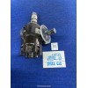 DISTRIBUTOR MAGNETI MARELLI S 94 A USED