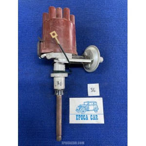 DISTRIBUTOR MAGNETI MARELLI S 96 AC FIAT 130