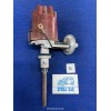 DISTRIBUTOR MAGNETI MARELLI S 96 AC USED