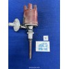 DISTRIBUTOR MAGNETI MARELLI S 96 AC USED