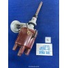 DISTRIBUTOR MAGNETI MARELLI S 96 AC USED