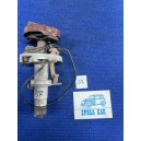 DISTRIBUTOR MAGNETI MARELLI S 102 A USED