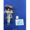  SPINTEROGENO MAGNETI MARELLI S 102 A USATO