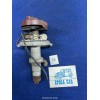  SPINTEROGENO MAGNETI MARELLI S 102 A USATO