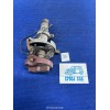  SPINTEROGENO MAGNETI MARELLI S 102 A USATO