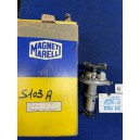 SPINTEROGENO MAGNETI MARELLI S 103 A USATO