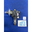 SPINTEROGENO MAGNETI MARELLI S 104 A USATO