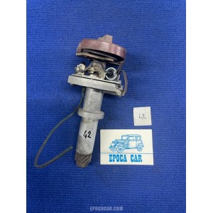 DISTRIBUTOR MAGNETI MARELLI S 105 C SED