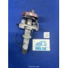 DISTRIBUTOR MAGNETI MARELLI S 106 USED