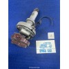 DISTRIBUTOR MAGNETI MARELLI S 106 USED