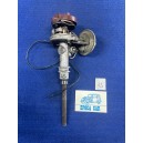 DISTRIBUTOR MAGNETI MARELLI S 110 B USED