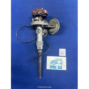 DISTRIBUTOR MAGNETI MARELLI S 110 B USED