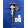 DISTRIBUTOR MAGNETI MARELLI S 110 B USED