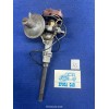 DISTRIBUTOR MAGNETI MARELLI S 110 B USED